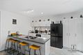 Property photo of 2/31 Anson Street Bentley Park QLD 4869