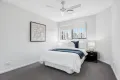 Property photo of 60/26 Elizabeth Street Rochedale QLD 4123