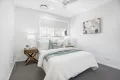 Property photo of 60/26 Elizabeth Street Rochedale QLD 4123