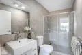 Property photo of 60/26 Elizabeth Street Rochedale QLD 4123