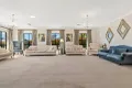 Property photo of 2 Jake Miller Place Young NSW 2594