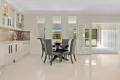 Property photo of 2 Jake Miller Place Young NSW 2594