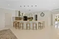 Property photo of 2 Jake Miller Place Young NSW 2594