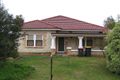 Property photo of 41 Dunn Street Bordertown SA 5268
