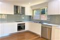 Property photo of 3 Pennington Avenue Georges Hall NSW 2198