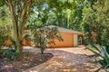 Property photo of 33 Bell Road Glass House Mountains QLD 4518