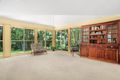 Property photo of 33 Bell Road Glass House Mountains QLD 4518