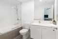 Property photo of 2013/33 T E Peters Drive Broadbeach Waters QLD 4218