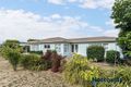 Property photo of 83 Queen Street West Ulverstone TAS 7315