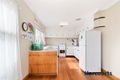 Property photo of 83 Queen Street West Ulverstone TAS 7315