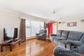 Property photo of 83 Queen Street West Ulverstone TAS 7315