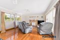 Property photo of 83 Queen Street West Ulverstone TAS 7315