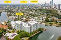 Property photo of 2013/33 T E Peters Drive Broadbeach Waters QLD 4218
