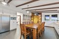Property photo of 5 Approach Road Boya WA 6056