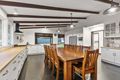Property photo of 5 Approach Road Boya WA 6056