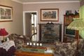 Property photo of 23 Wild Street Williamstown SA 5351