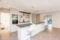 Property photo of 8 Twilight Ridge Secret Harbour WA 6173