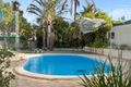 Property photo of 34 Dolphin Way Beldon WA 6027