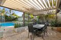 Property photo of 34 Dolphin Way Beldon WA 6027