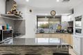 Property photo of 34 Dolphin Way Beldon WA 6027