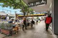 Property photo of 2E Rockbrook Road St Kilda East VIC 3183
