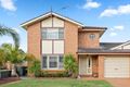 Property photo of 29A Mansion Court Quakers Hill NSW 2763