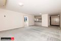 Property photo of 5E/161 Colin Street West Perth WA 6005