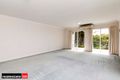 Property photo of 5E/161 Colin Street West Perth WA 6005