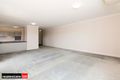 Property photo of 5E/161 Colin Street West Perth WA 6005