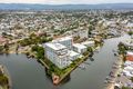 Property photo of 2013/33 T E Peters Drive Broadbeach Waters QLD 4218