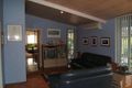 Property photo of 6 Taverner Square Frankston VIC 3199