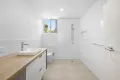 Property photo of 4 Coolangatta Terrace Dromana VIC 3936