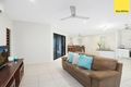 Property photo of 8 Retreat Close Palm Cove QLD 4879