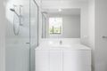 Property photo of 105/12-14 Maud Street Nambour QLD 4560