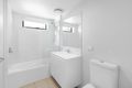 Property photo of 105/12-14 Maud Street Nambour QLD 4560
