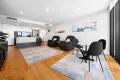 Property photo of 1164/165 Marine Parade Southport QLD 4215