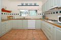 Property photo of 16 View Street Croydon VIC 3136
