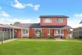 Property photo of 2 Tucks Road Toongabbie NSW 2146