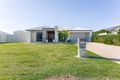 Property photo of 6 Blue Gums Drive Emerald QLD 4720