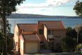 Property photo of 1/5 Winnunga Street Pambula Beach NSW 2549