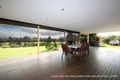 Property photo of 9 Emerson Road Peeramon QLD 4885