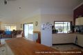 Property photo of 9 Emerson Road Peeramon QLD 4885