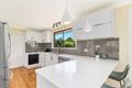 Property photo of 15 Maple Drive Alstonville NSW 2477