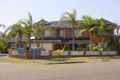 Property photo of 7 Craig Close Long Jetty NSW 2261