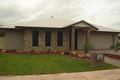 Property photo of 30 Eucharia Street Bellamack NT 0832