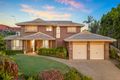 Property photo of 15 Huntington Court Calamvale QLD 4116