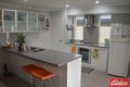 Property photo of 4 Owen Street Donnybrook WA 6239