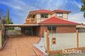 Property photo of 163 Gladesville Boulevard Patterson Lakes VIC 3197