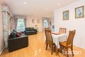 Property photo of 163 Gladesville Boulevard Patterson Lakes VIC 3197