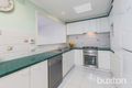 Property photo of 163 Gladesville Boulevard Patterson Lakes VIC 3197